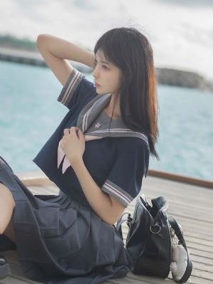 欧美丁字内裤内衣秀_HD在线观看高清