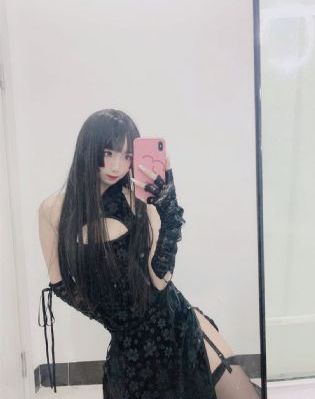 欧美女人艺术摄影_BD韩语电影完整版