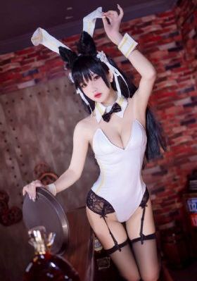 欧美奇闻故事_4K视频大全