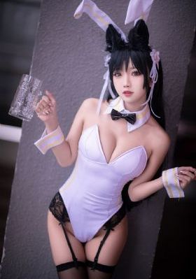 四虎影视88aa四虎国产_1080动漫免费观看