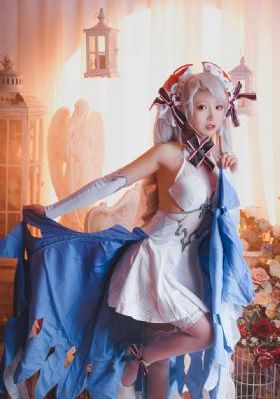 日韩欧美在线观看一区二区_剧情片免费观看
