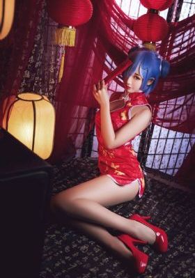 欧美男女夜店生活_BD英语在线播放