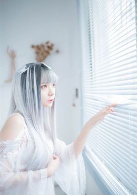 自拍偷拍大陆欧美日韩盗摄_字幕高清版在线播放