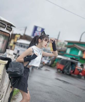 韩国女主播朴妮唛种子下载_4K在线观看高清
