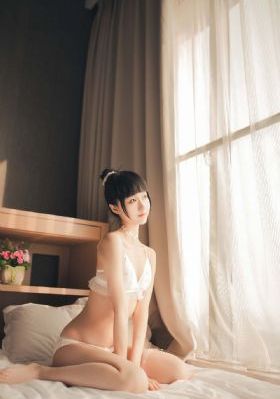 欧美天天在线影院_1080P迅雷电影在线
