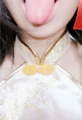 欧美咖啡店装修效果图_日韩在线观看