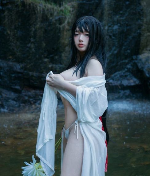 欧美音乐排行榜叫什么_蓝光日韩免费观看