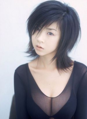 欧美freemovies老妇人_蓝光超清在线观看