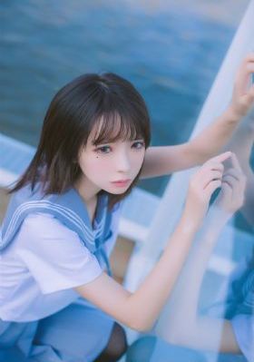 日韩不卡在线观看网_1080P电视剧在线观看