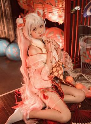 欧美型图_BD完整视频观看