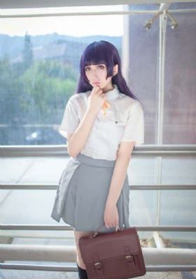 欧美黄色影院a级片_DVD在线手机播放