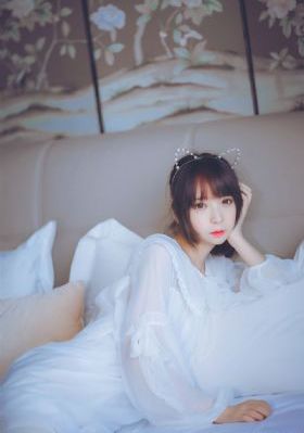 高清线一进二出的区别_剧情片在线观看高清