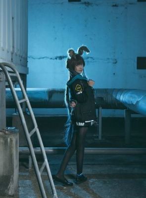 欧美亚洲综合天堂在线_BD免费全集观看