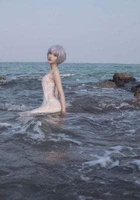 欧美翘臀巨乳_剧情片动漫在线观看