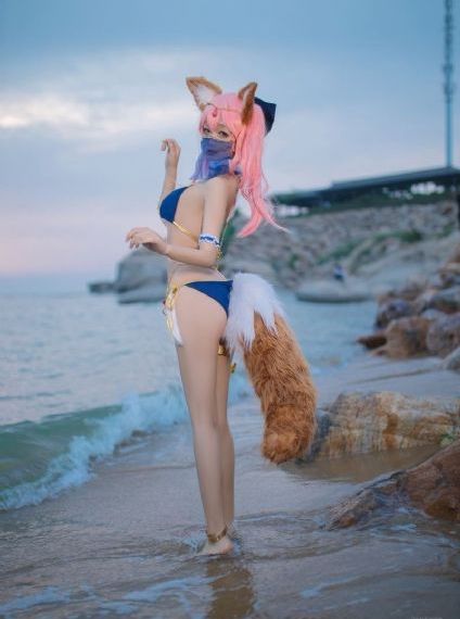 上海妹美国产_4K免费在线观看