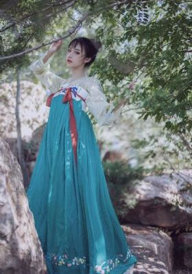日本av精品_剧情片电视剧在线观看
