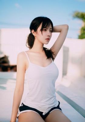 欧美动画片推荐_1080电视剧在线观看