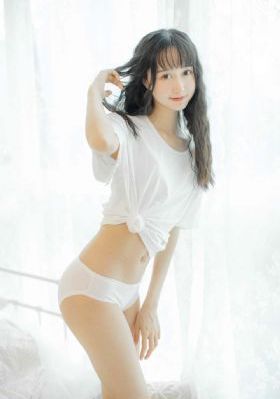 国产品牌的电动车排名_4K全集免费观看