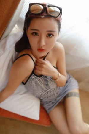 最近国产手机排行_720全集免费观看