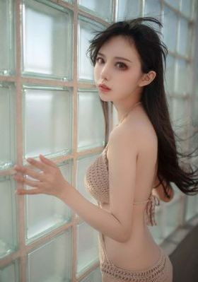 日韩激情影院看莉莉_超清完整在线观看