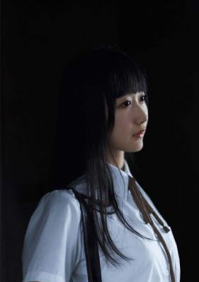 动漫国产电影精彩片段_蓝光动漫在线观看