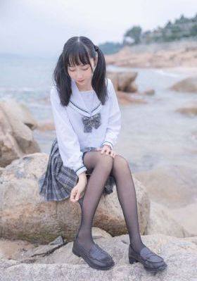欧美成人原创转帖区_BD国语免费观看最新