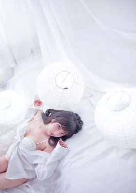欧美男士中长款羽绒服_1080完整版观看