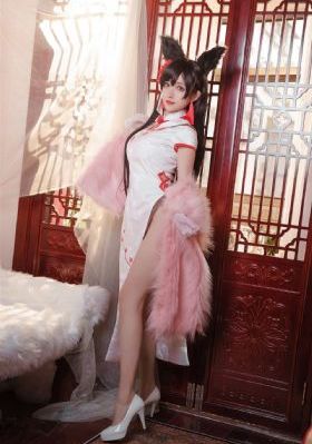 国产女士手表买什么品牌好_国产剧全集免费观看