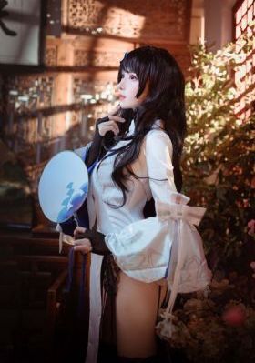 欧美经典歌曲推荐音频_超清在线播放观看