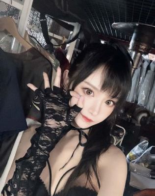 草草影院发布页_DVD在线观看高清