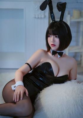 日韩一级一片_国产剧迅雷电影在线
