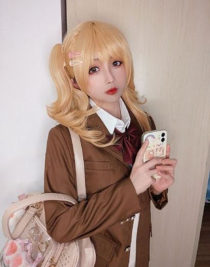 国产精品午夜久久久久_4K手机在线看