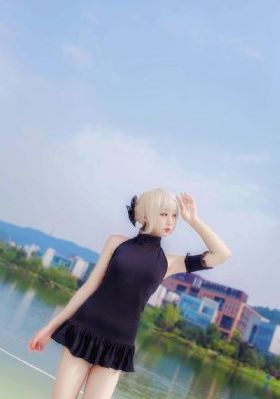 国产女生自拍视频_剧情片免费观看超清