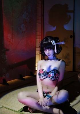 国产雅慧羊奶粉怎么样_720电视剧在线观看