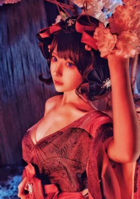 欧美风情侣手机壁纸两人_超清日韩免费观看