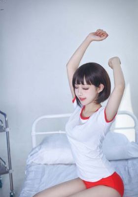 富二代国产线视频免费_DVD高清视频观看