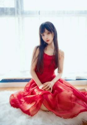 岛国精品黄色一区_国语迅雷下载
