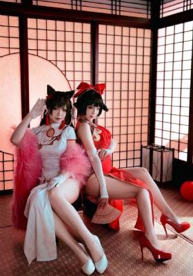 手机壳日韩_1080P在线观看完整版