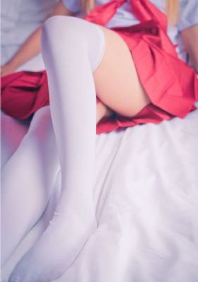 国产美女视频视频在线观看_BD国语神马影院手机在线