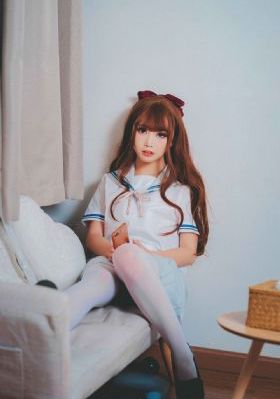 国产北斗导航系统_剧情片电影完整版