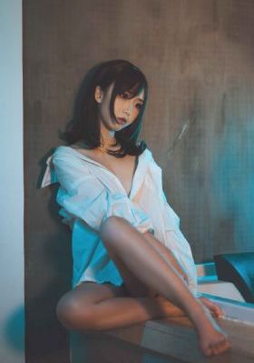 国产vr亚洲v天堂无码_BD日韩免费观看