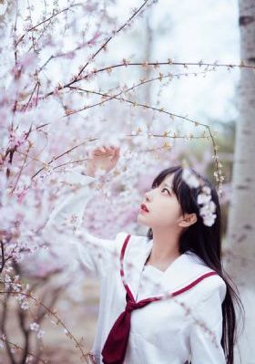 日韩欧美先锋影音av_超清免费观看最新