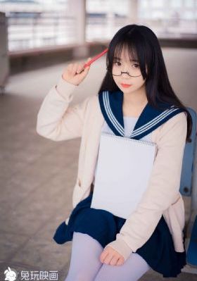 久久久久精品国产三级美国美女_全集无删减版高清免费观看