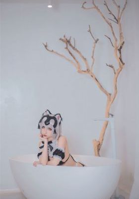 精品无码久久久久久久久成人_在线观看免费电影