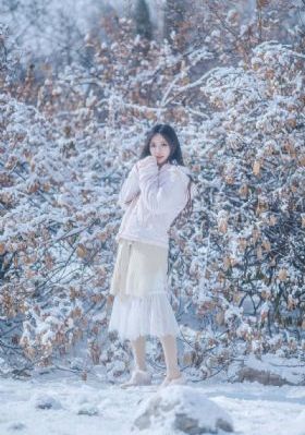欧美歌曲排行榜前40名_720手机免费观看完整