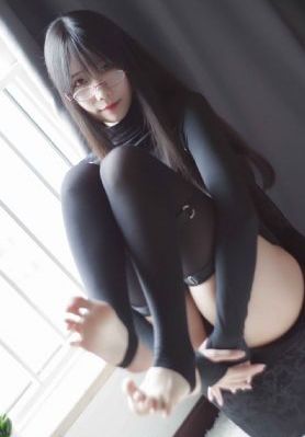 久久91精品国产9_高清完整版观看