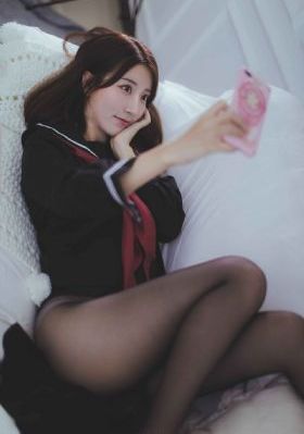 日本少妇亀hd_超清最新电影在线观看