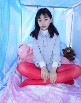 亚洲精品免费网站_高清完整版BD