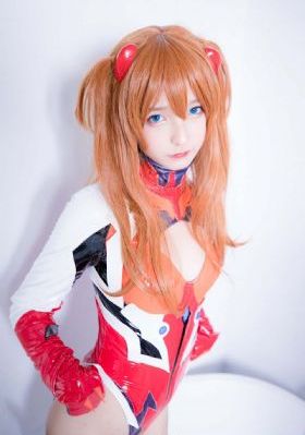 久久9热re这里只有精品6_720免费播放