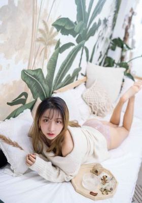 国产剃须刀电动_高清蓝光在线观看